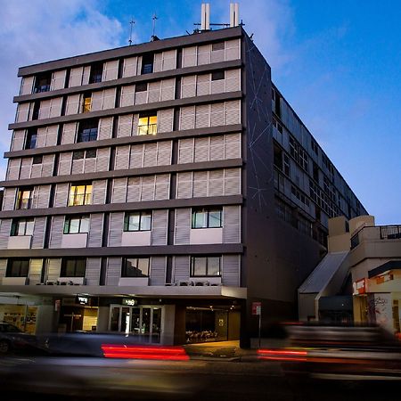 Veriu Randwick Cité de Cité de Sydney Extérieur photo