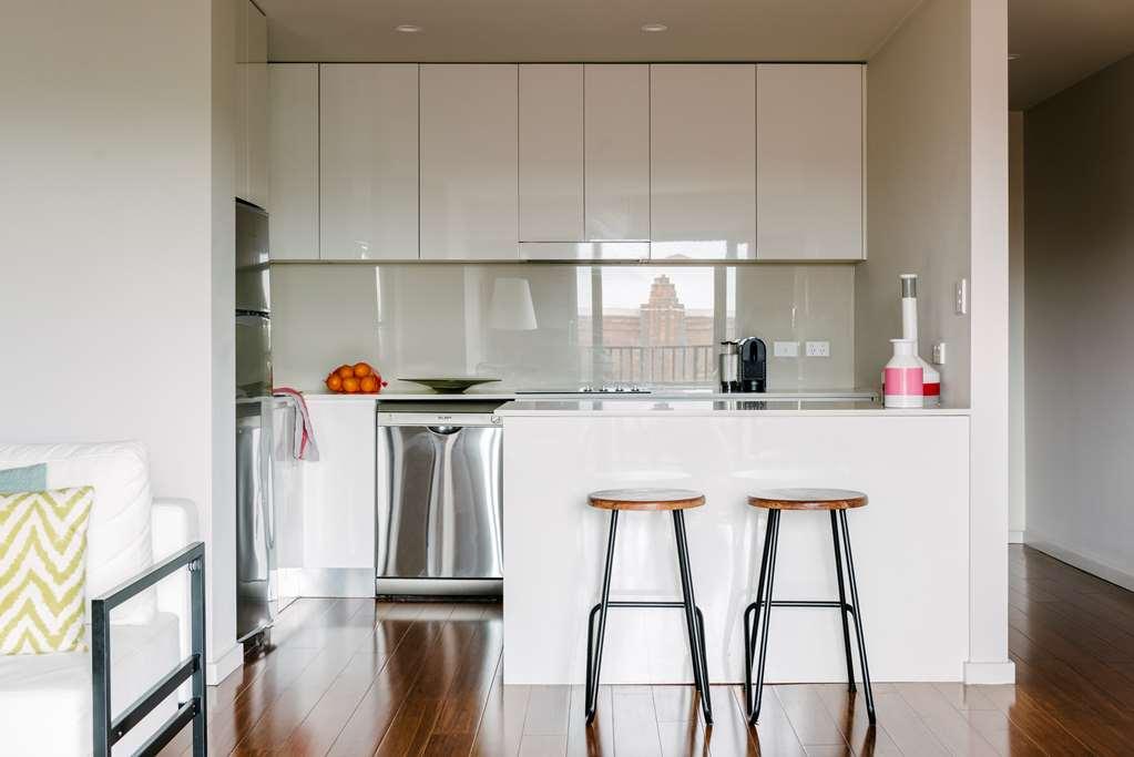 Veriu Randwick Cité de Cité de Sydney Chambre photo