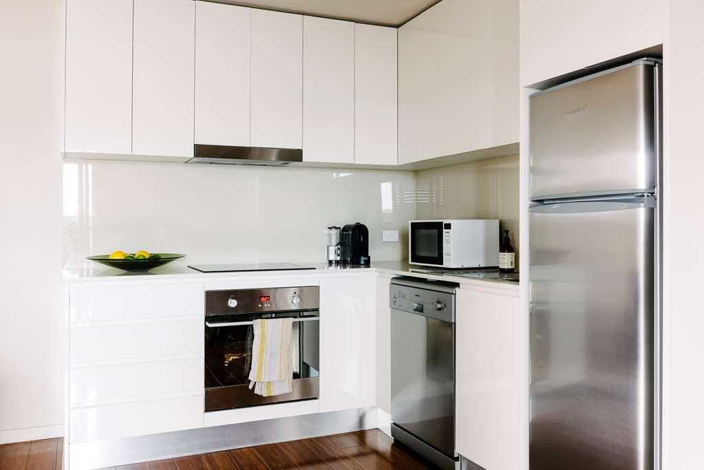 Veriu Randwick Cité de Cité de Sydney Chambre photo