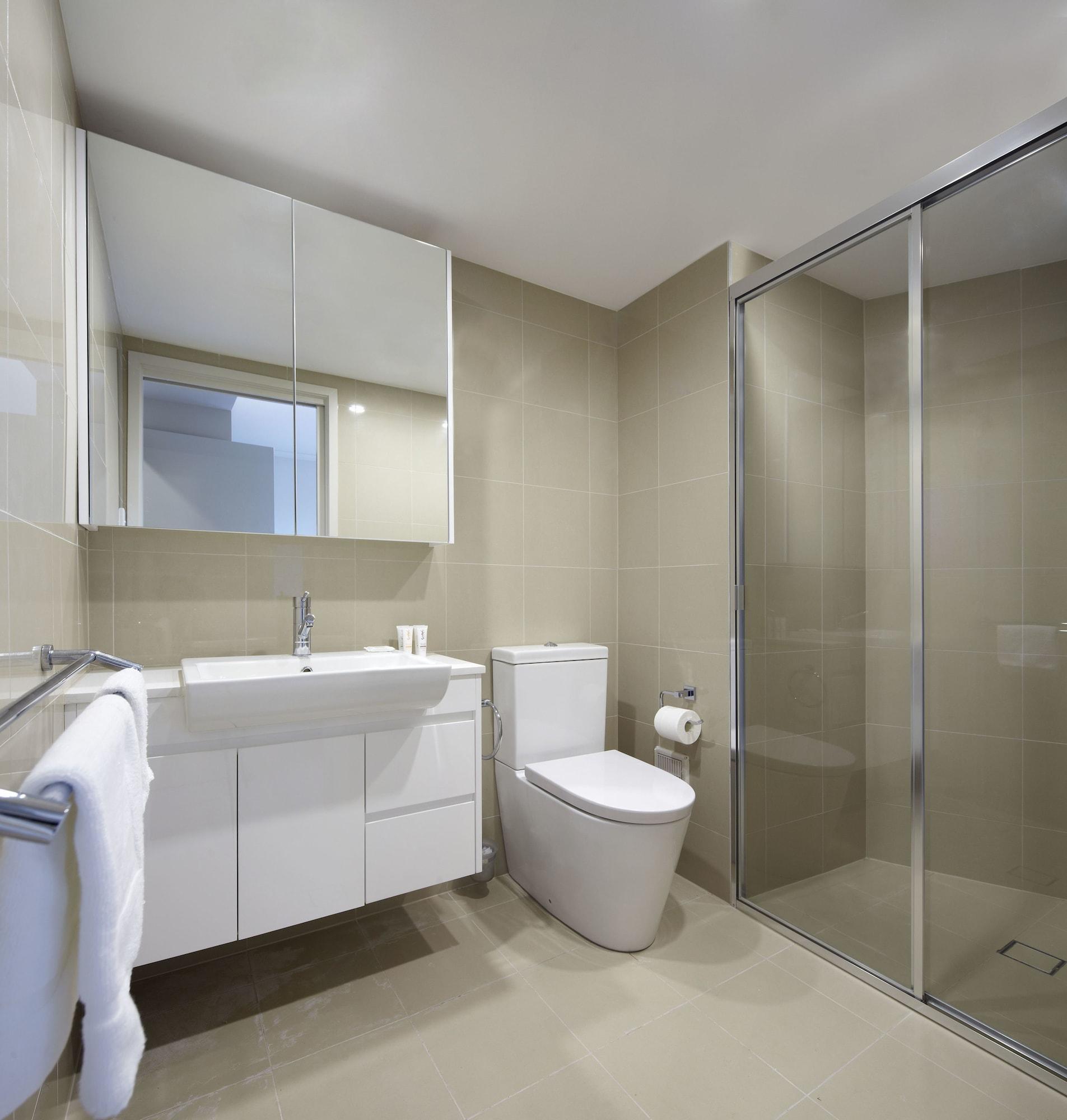Veriu Randwick Cité de Cité de Sydney Extérieur photo