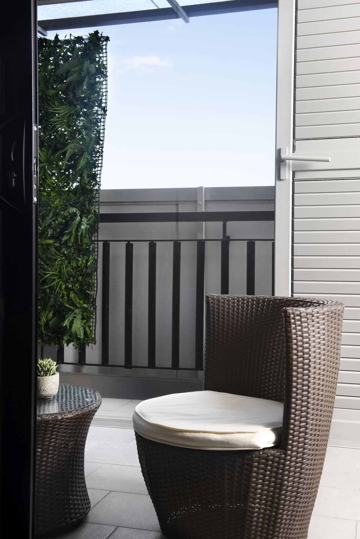 Veriu Randwick Cité de Cité de Sydney Extérieur photo